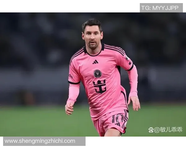 大叔型足球球星盘点:那些拥有成熟魅力与实力的传奇球员 大叔型足球球星盘点:那些拥有成熟魅力与实力的传奇球员