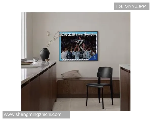 当球星手办在绿茵场相遇他们用微缩身姿演绎足球激情 当球星手办在绿茵场相遇他们用微缩身姿演绎足球激情