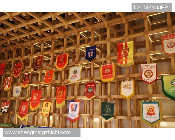 寻找足球巨星,拆开球星卡,开启你的收藏之旅与精彩瞬间 寻找足球巨星,拆开球星卡,开启你的收藏之旅与精彩瞬间