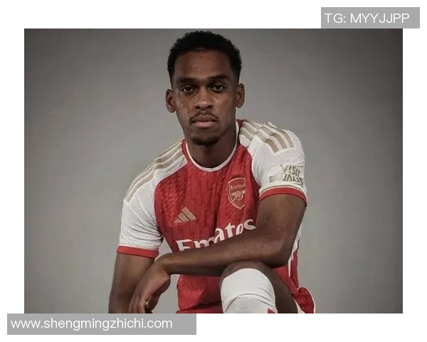 新一代足球后卫球星排名前十榜单:谁是未来防线之王 新一代足球后卫球星排名前十榜单:谁是未来防线之王