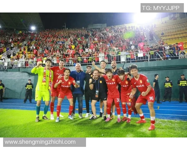 球迷心中最受欢迎的足球球星到底是谁各国支持率全面解析