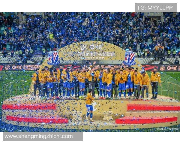 绿茵场上巨星风采足球球星激情演绎巅峰对决 绿茵场上巨星风采足球球星激情演绎巅峰对决