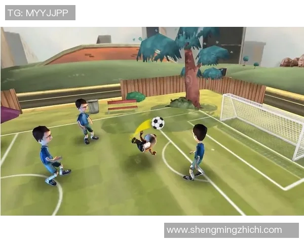 足球八号传奇:从中场指挥官到球场英雄的成长之路 足球八号传奇:从中场指挥官到球场英雄的成长之路