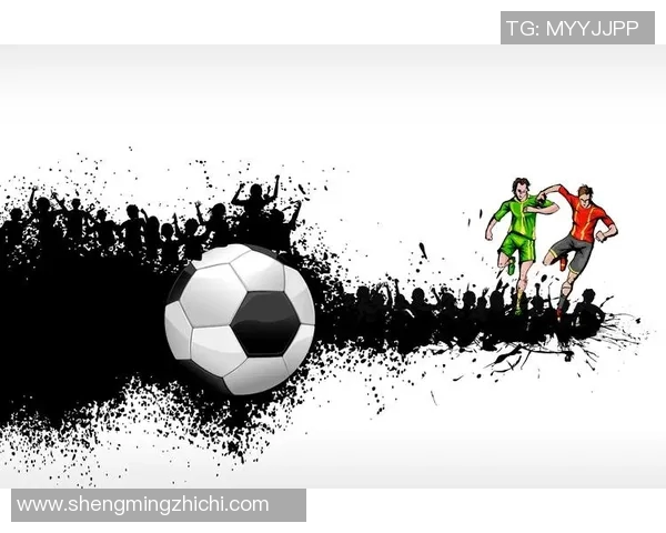 退役球星再度出击：挑战足球界新机遇与新赛道的精彩征程