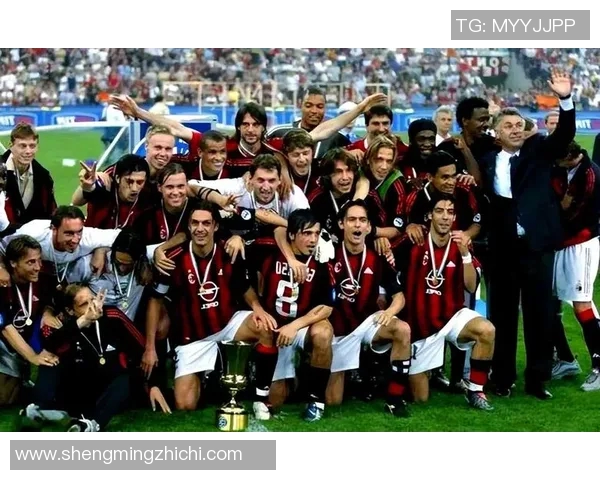 29号球星在足球场上的璀璨表现与荣耀时刻揭秘