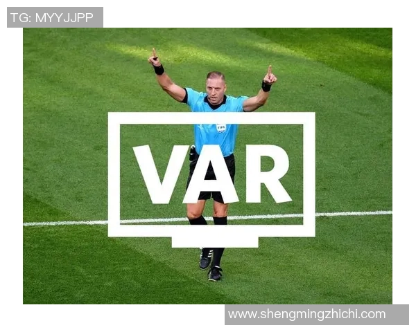 不信仰基督教的足球球星如何在绿茵场上突破信仰与竞技的界限