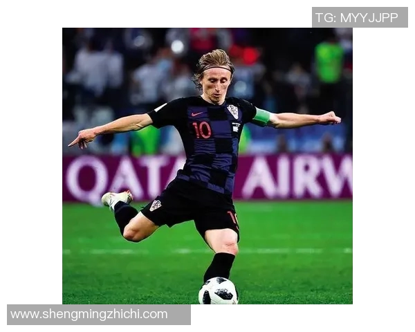 全球足球历史最佳球员排名榜单盘点谁能称雄足坛至今 全球足球历史最佳球员排名榜单盘点谁能称雄足坛至今