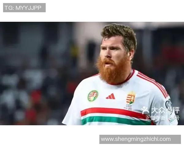 匈牙利足球新星崛起 现役球员引领国家队未来发展 匈牙利足球新星崛起 现役球员引领国家队未来发展