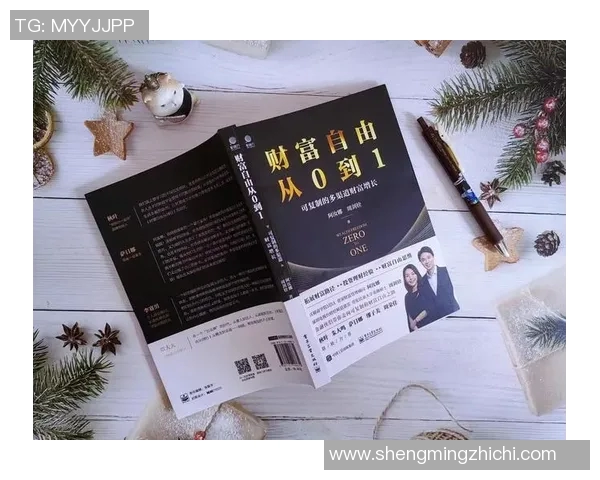 在国外购买足球明星卡的最佳渠道与推荐平台详细指南