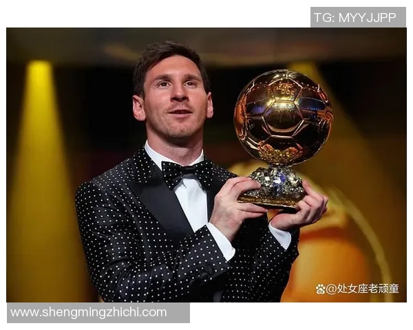 新西兰足球历史上的传奇球星与他们的辉煌成就 新西兰足球历史上的传奇球星与他们的辉煌成就