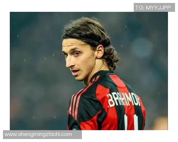 欧洲足球长发球星:从赛场到时尚风潮的完美演绎 欧洲足球长发球星:从赛场到时尚风潮的完美演绎