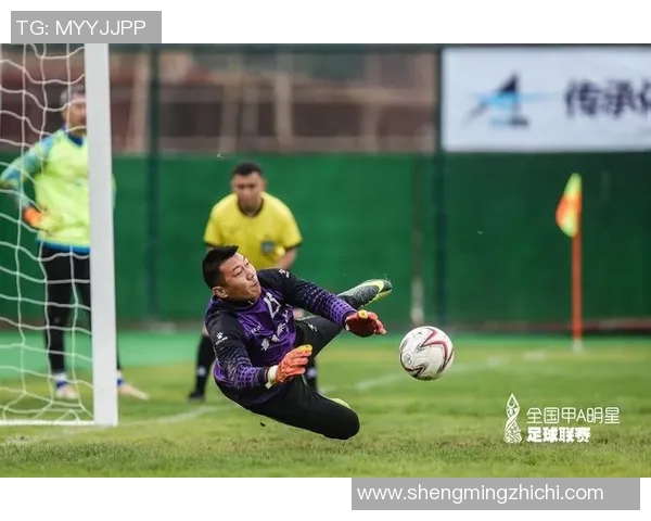 直播拆足球星卡收益揭秘如何赚取高额收入分析