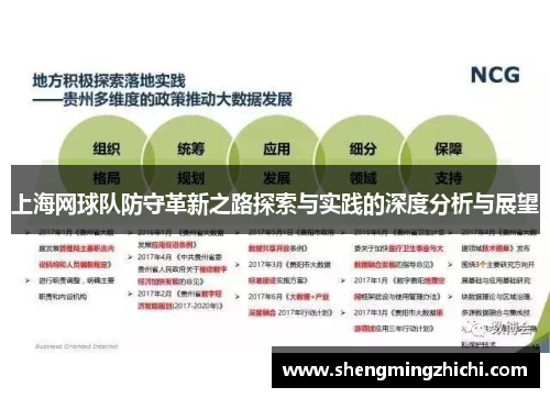 上海网球队防守革新之路探索与实践的深度分析与展望