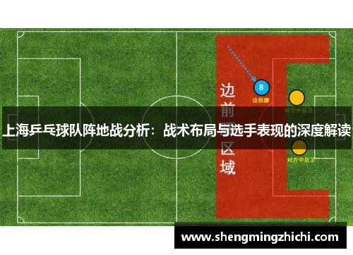 上海乒乓球队阵地战分析：战术布局与选手表现的深度解读